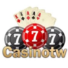 dewi111
