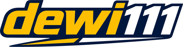 dewi111